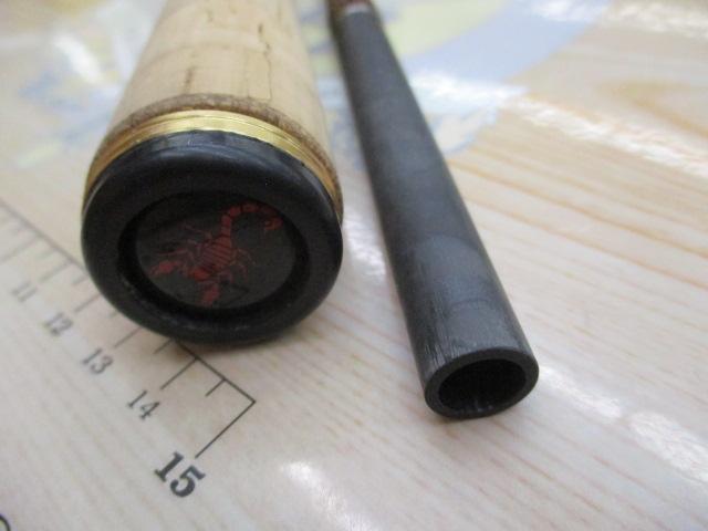 18ワールドシャウラ 1604SS-3