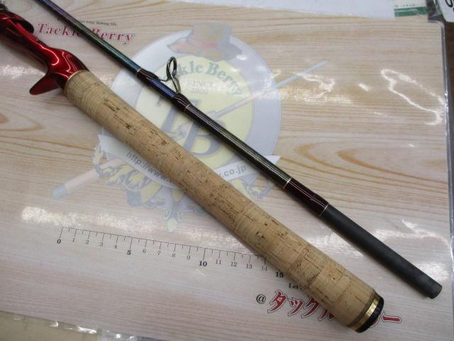 18ワールドシャウラ 1604SS-3