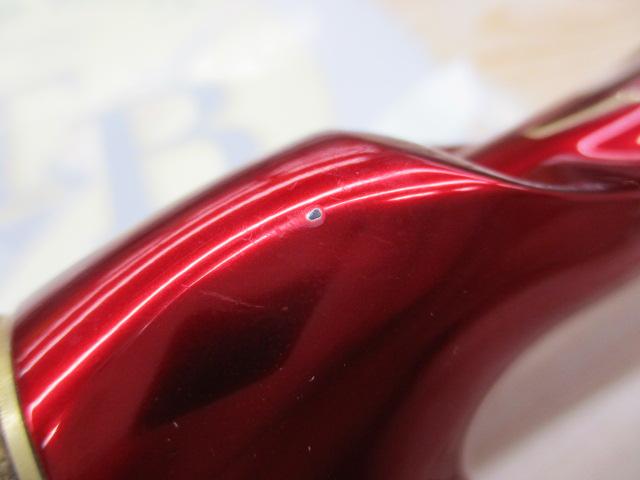 18ワールドシャウラ 1604SS-3