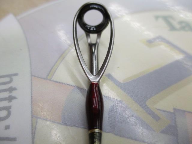 18ワールドシャウラ 1604SS-3