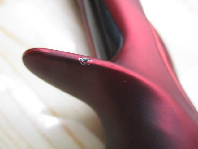 18ワールドシャウラ 1703R-2