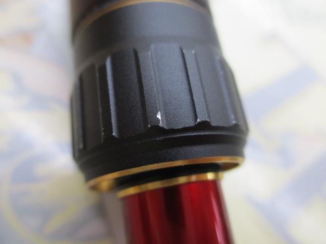 18ワールドシャウラ 1703R-2