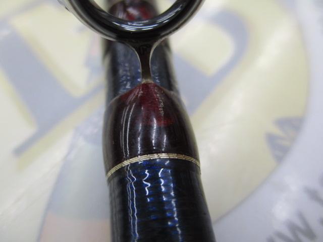 18ワールドシャウラ 1703R-2