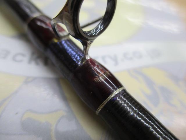 18ワールドシャウラ 1703R-2