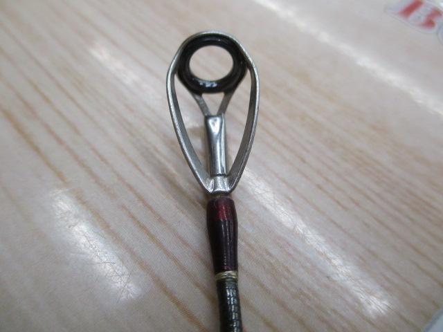 18ワールドシャウラ 1703R-2