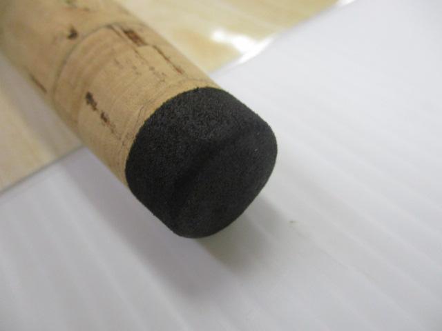 ハートランドX HL-X561MFB-S