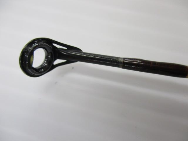 ハートランドX HL-X561MFB-S