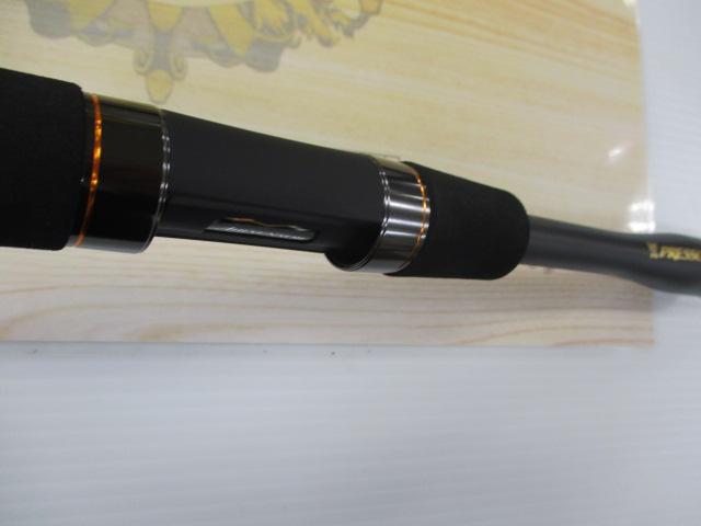 プレッソMX 62UL+-E