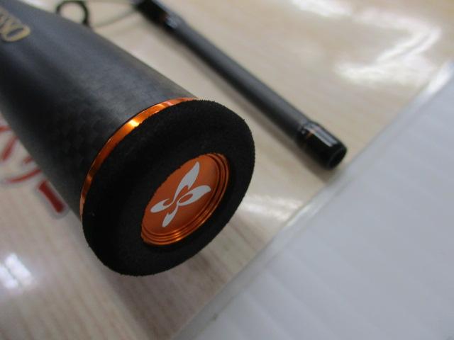 プレッソMX 62UL+-E