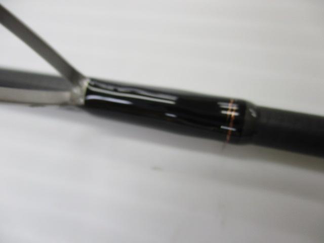 プレッソMX 62UL+-E