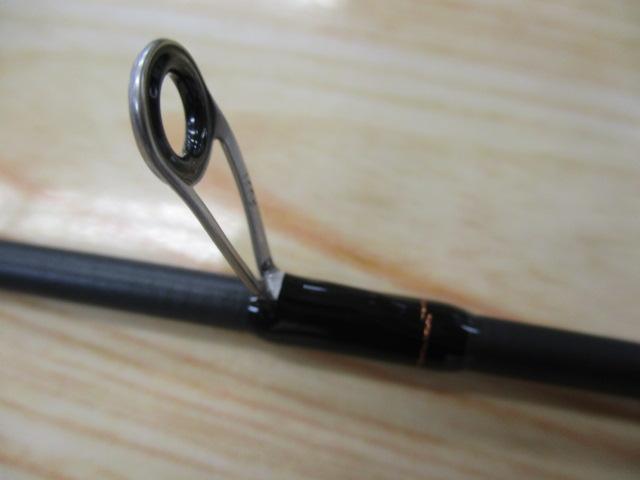 プレッソMX 62UL+-E