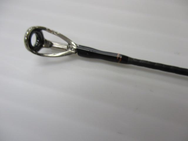 プレッソMX 62UL+-E