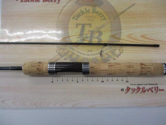 クロノタクト CT6002SUL