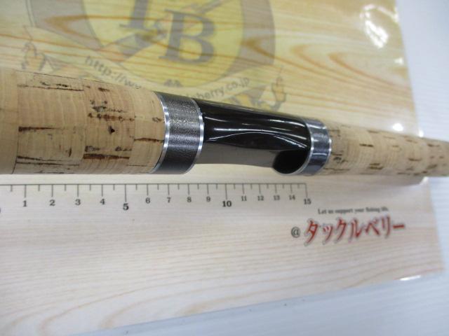 クロノタクト CT6002SUL