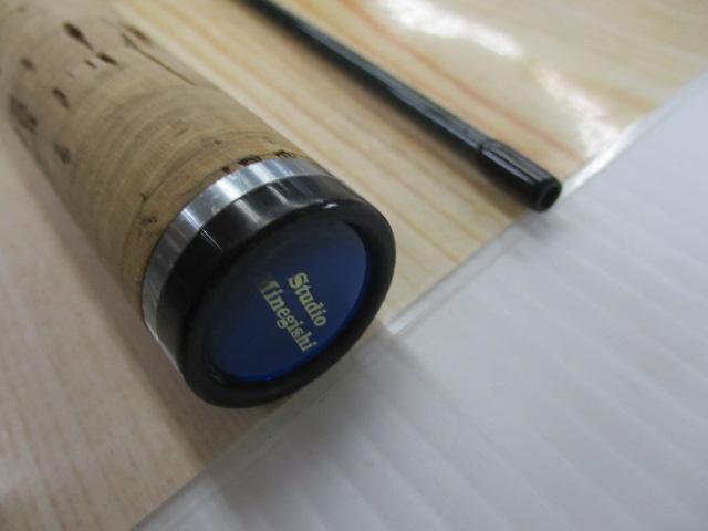 クロノタクト CT6002SUL