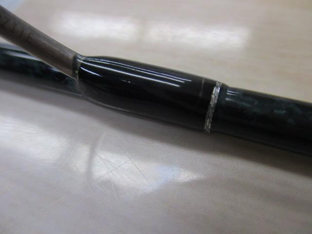 クロノタクト CT6002SUL