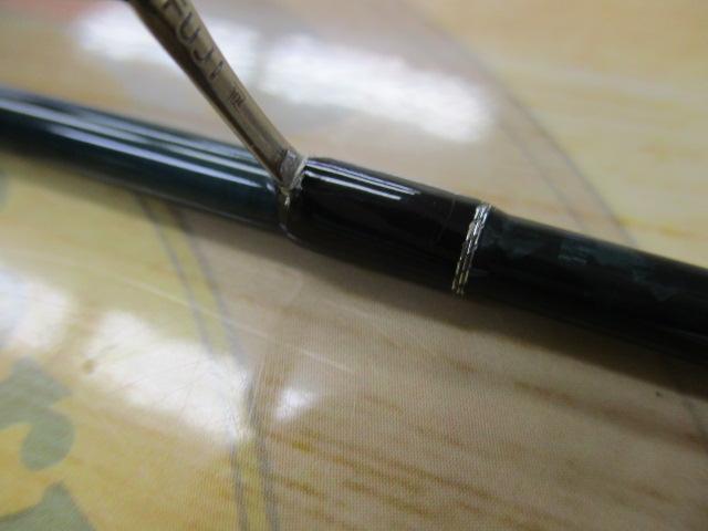 クロノタクト CT6002SUL