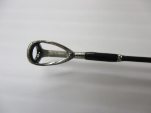 クロノタクト CT6002SUL