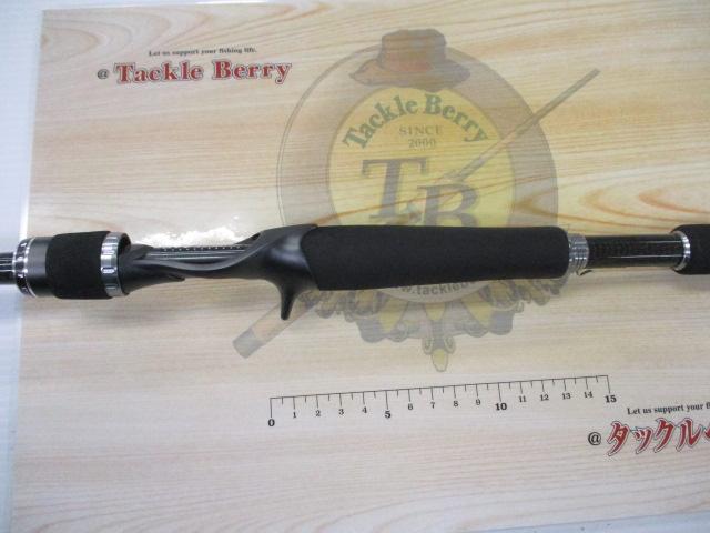 スティーズ STZSC6111HSB