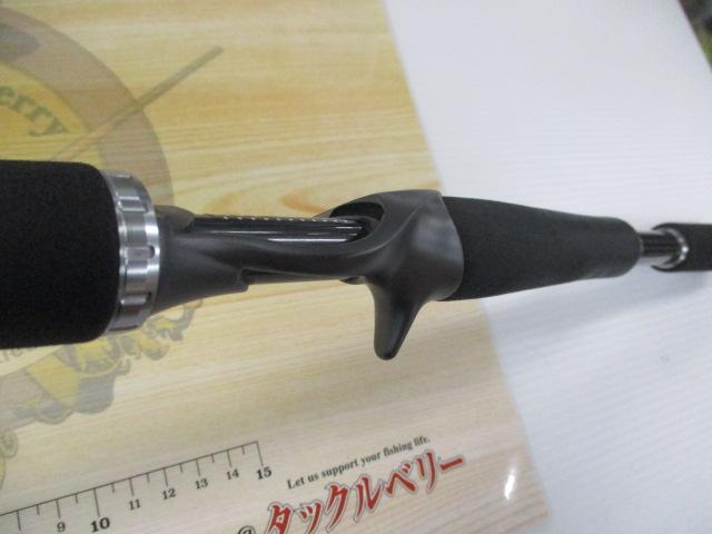 スティーズ STZSC6111HSB