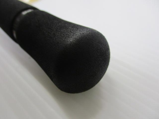 スティーズ STZSC6111HSB