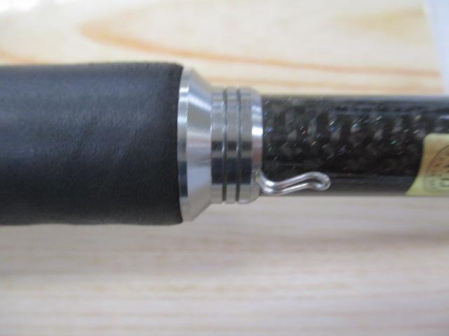 スティーズ STZSC6111HSB