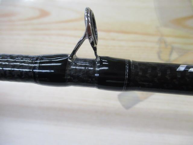 スティーズ STZSC6111HSB