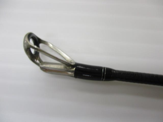 スティーズ STZSC6111HSB