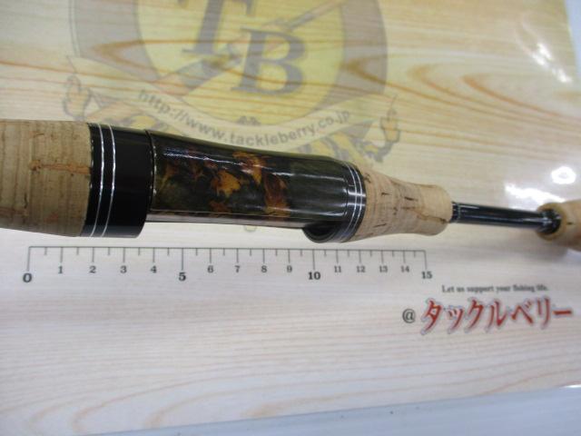 Tコネクション エリア TCA-S60UL-E