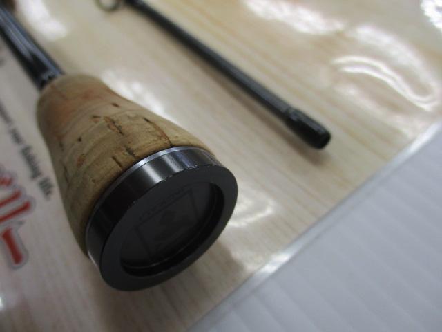 Tコネクション エリア TCA-S60UL-E