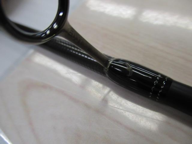 Tコネクション エリア TCA-S60UL-E