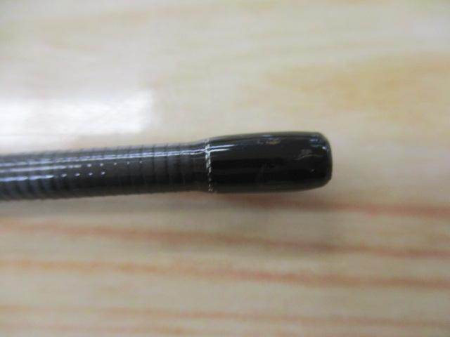 Tコネクション エリア TCA-S60UL-E