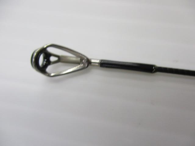 Tコネクション エリア TCA-S60UL-E