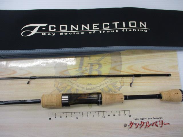 Tコネクション エリア TCA-S61ML