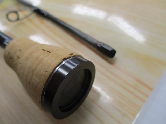 Tコネクション エリア TCA-S61ML