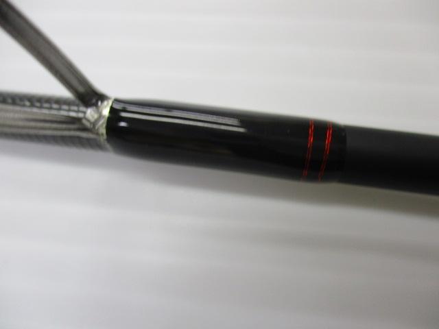 Tコネクション エリア TCA-S61ML