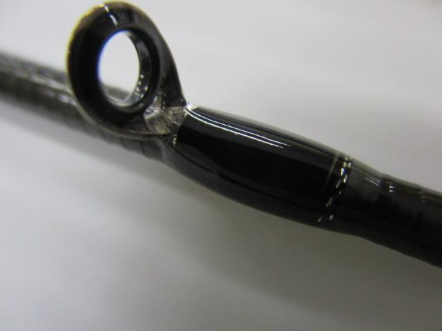 Tコネクション エリア TCA-S61ML