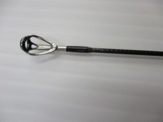 Tコネクション エリア TCA-S61ML