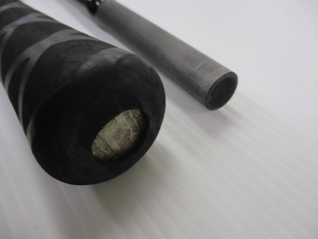 サーペントライジング レトリビューション XSR705SX-R｜＠ベリーネット