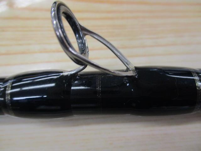 サーペントライジング レトリビューション XSR705SX-R｜＠ベリーネット