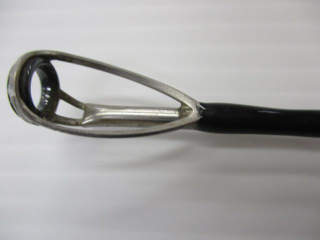 サーペントライジング レトリビューション XSR705SX-R｜＠ベリーネット