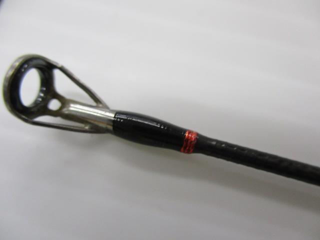 ポイズンアドレナ 172M