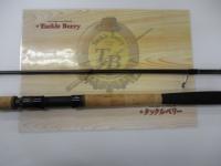 ソルティーステージKR-Xロックフィッシュ SXRS-802EXH-LA-KR