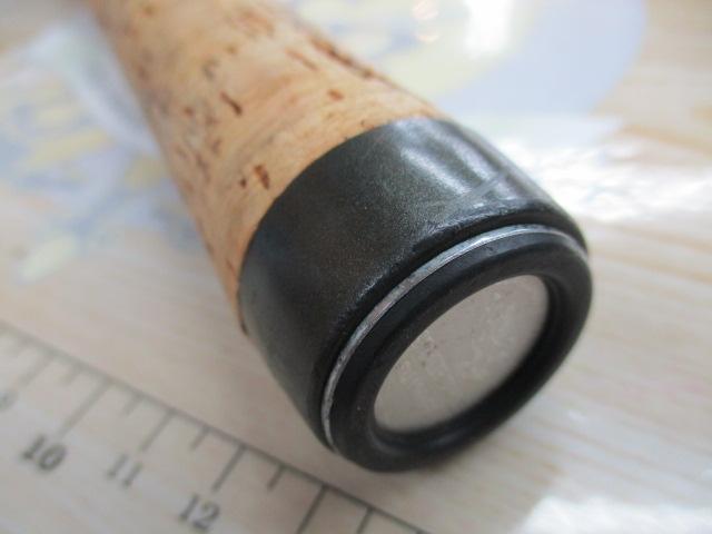 バトラー TD-BA601MHFB