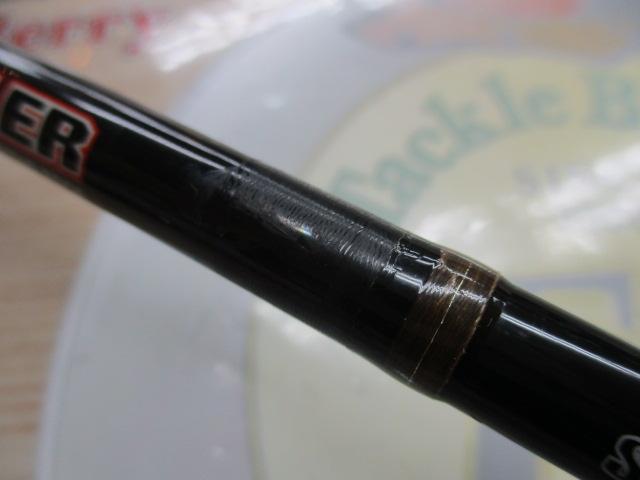 バトラー TD-BA601MHFB