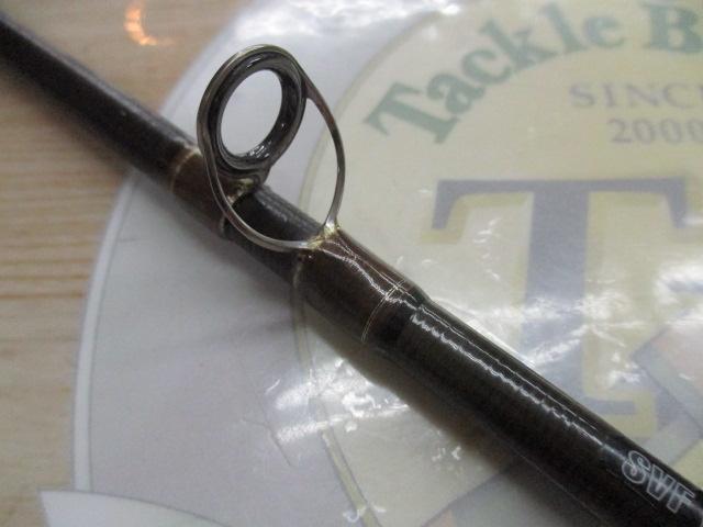 バトラー TD-BA601MHFB