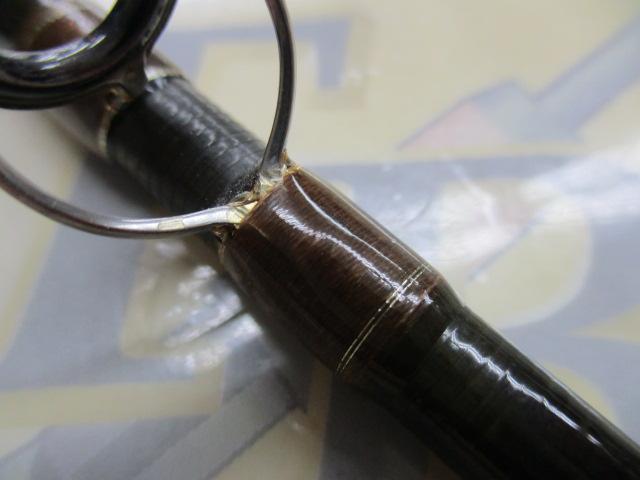 バトラー TD-BA601MHFB