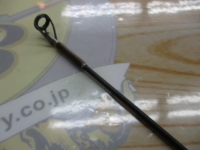 バトラー TD-BA601MHFB