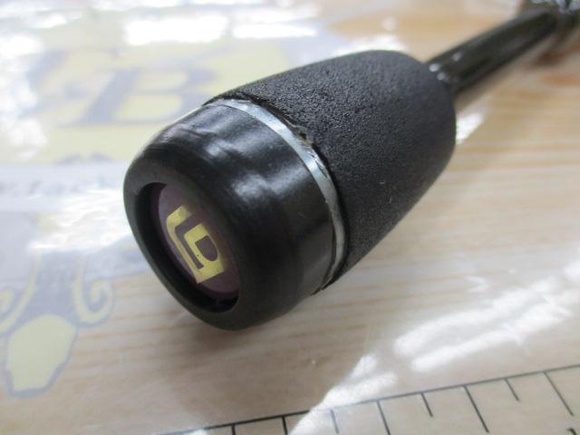 ワイルドサイド WSC66ML