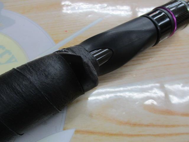 ワイルドサイド WSC66ML